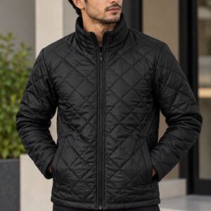Premium Padding Jacket