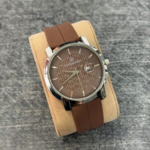 CAITES Stylish Men's Watch