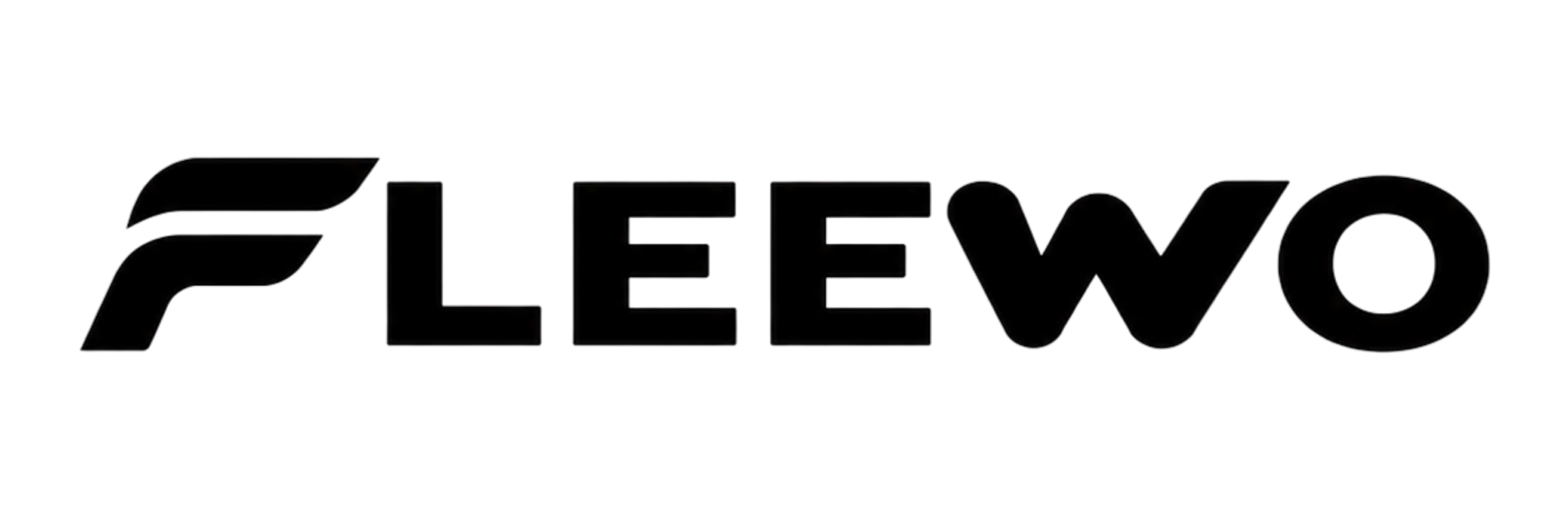 FLEEWO